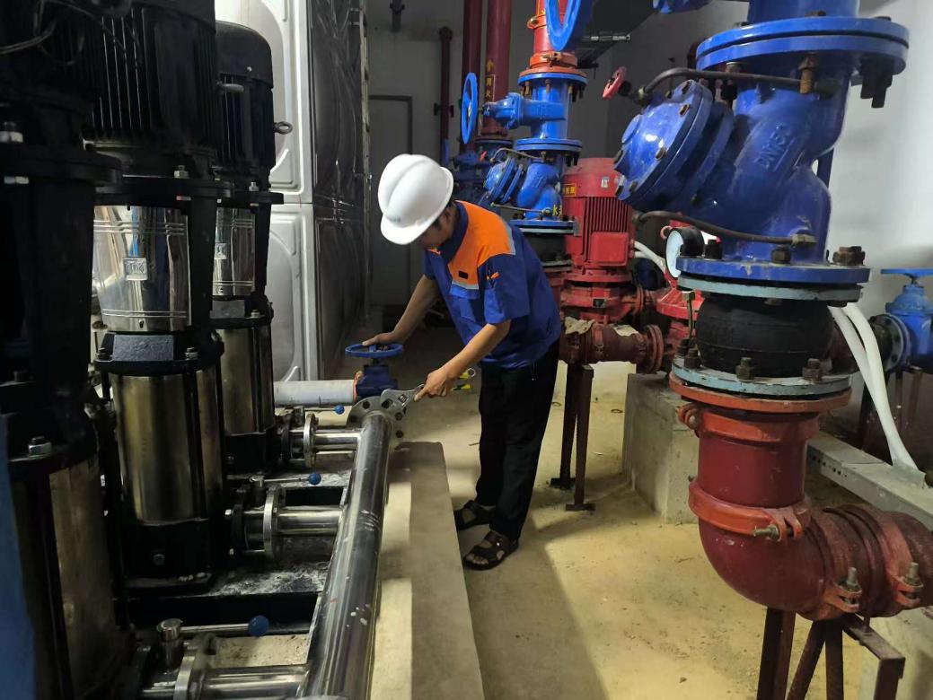 dff884ecd7b3b680c444006c18d9e142