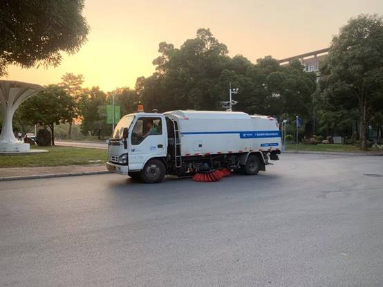 1484353fc1fb38617336a79d285d1b7