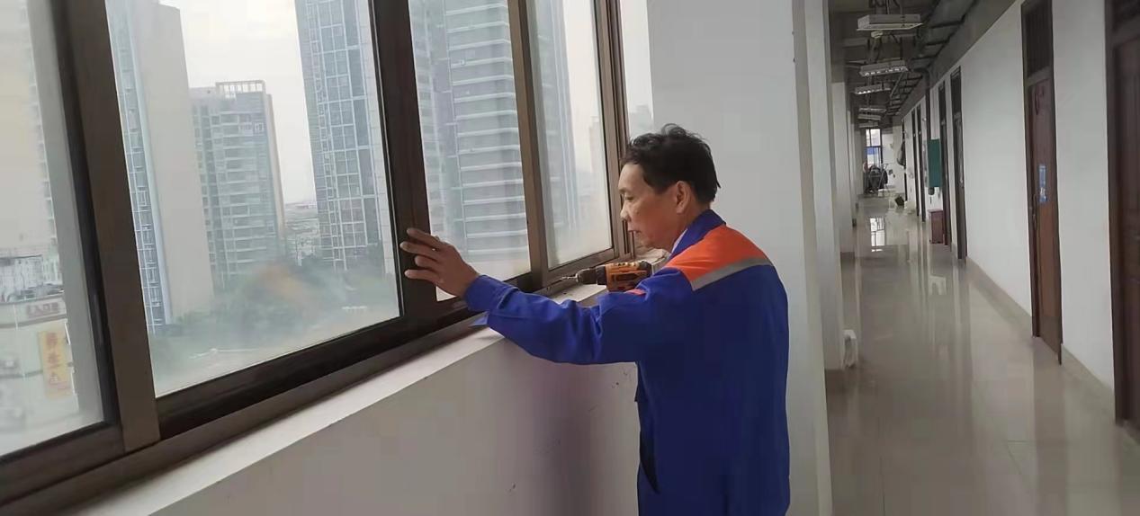 47bcbeafb8b4b9d14948a57d75e008c