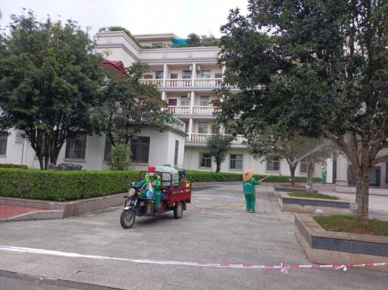 58245f5a8734f5a5272ba0c9109296c