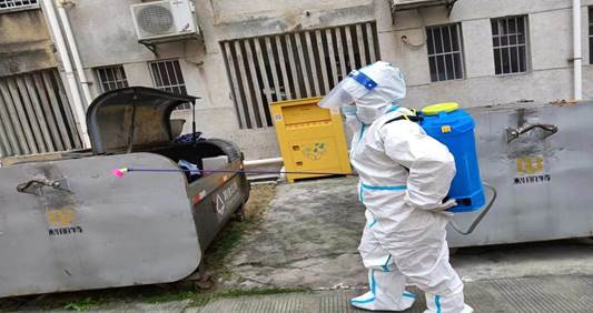 说明: 40cadee57317706d95abad9ef15c344