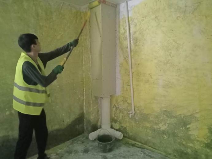 dcaceb6c797b5950c5b13371aa23656