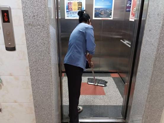 a61d065db14528cfcb1c8aba59a8726