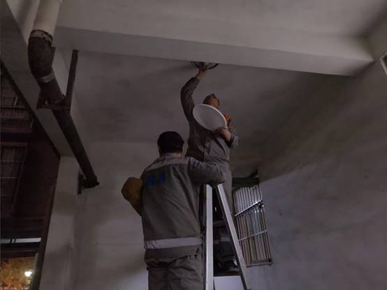 a82c1d34b21004a3440bdfce8583d75