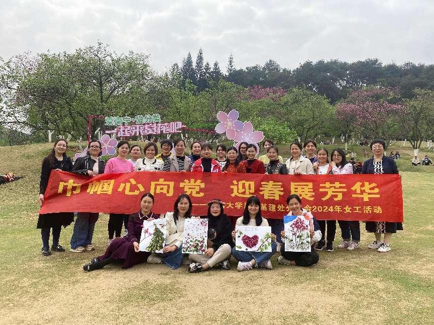 610bb7499d468950b9d135d291c3706c 610bb7499d468950b9d135d291c3706c