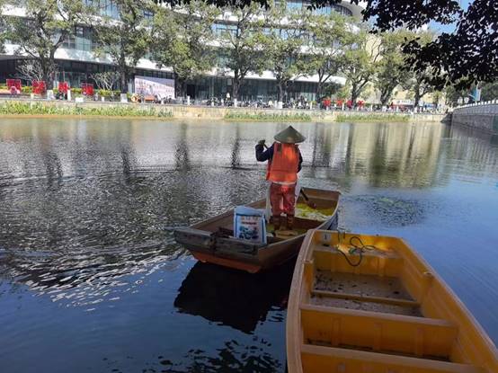 22d9083095ad3ad8ff8bf5fa3de8aeb