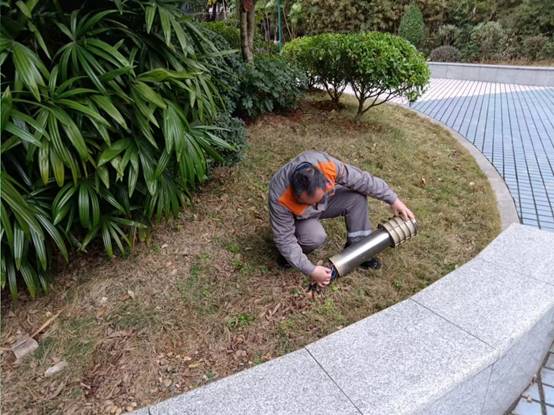 a9fcbfa524f4bbb4df1a1d881aeb6c3