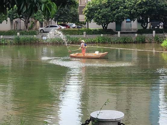 d0129cf1fa3e00b8528708143f9f194