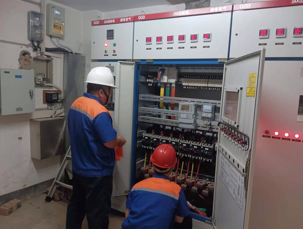 0d66005ffa476efd337780f73a8a5d82