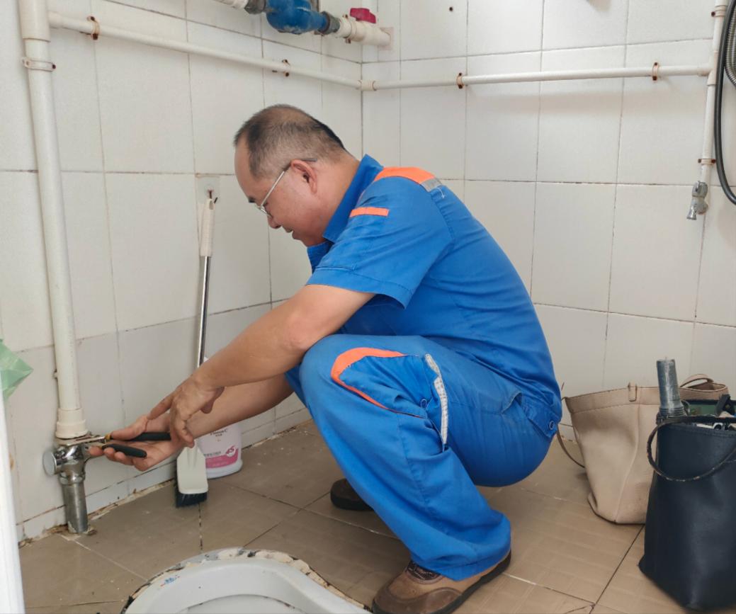 fe9076333bfaf38c5682cb3072a4322d