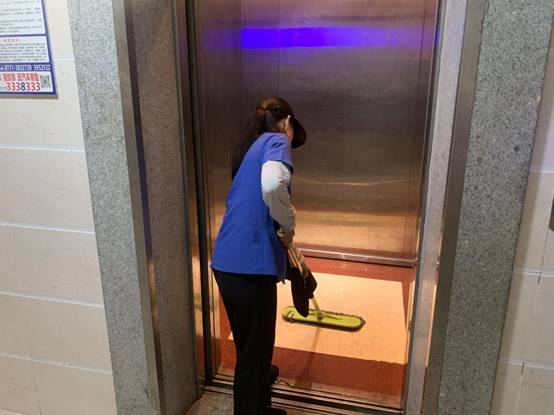 b386ab44514c312946e9ba9dd6add59