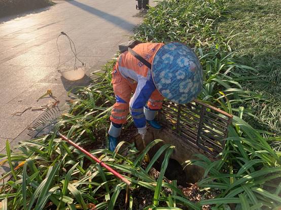 b734a802bdfdf69ee16e8ec1191b6b5