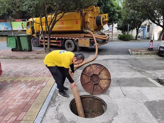 564f0960aa6f83b3cf2a3cd98bd95db