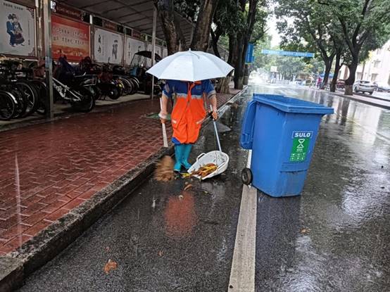 9b8b024af8b52cff2a001c6510966fc