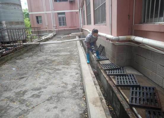 说明: b624f01b962e8dedc23ca21bcae196f