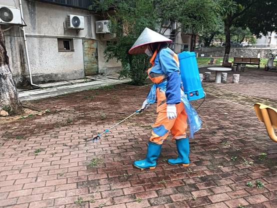 32ae20408cbcda241c84d7fc5c77508