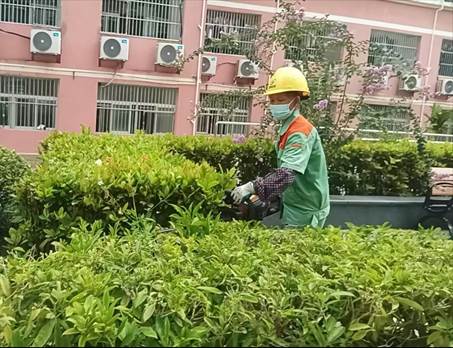 d4c471447fe7fc27b4911de36be979a5