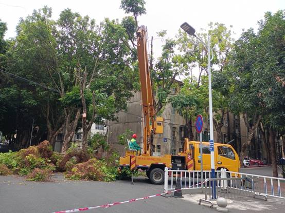 374c5c364f899f44ca79753455aa9ec