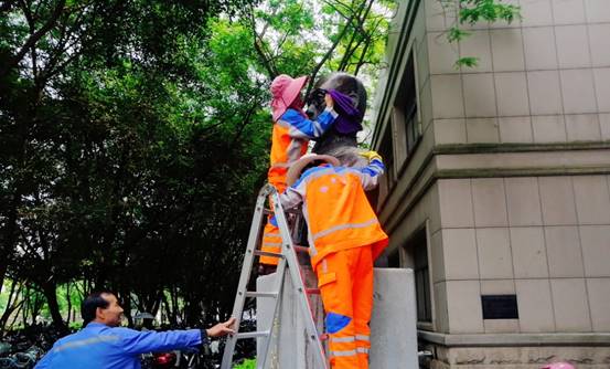 393a4c44981aab2c467a778c0bce8672_