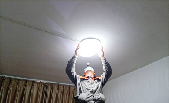 af8989dfd90ce0a600c2699d7eac420