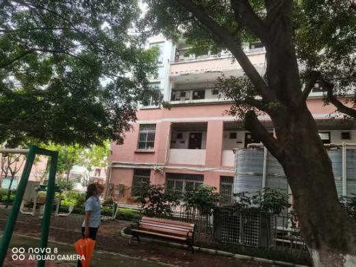 e61b70413c3b8f415cde243ebe7c072