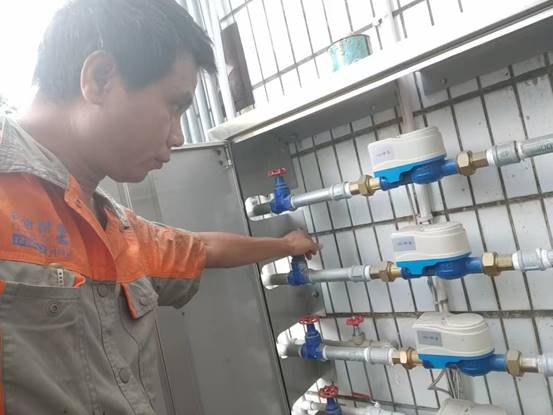 7ddbe8aa74b23b97f20a0bb1f762375