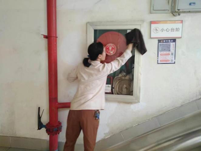 288f7775e0c07e26a7ced4b452dcde7