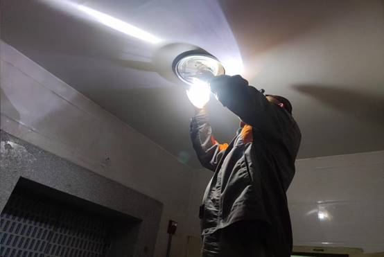 3358959b09cfd9fd87aec4c646c5ef2