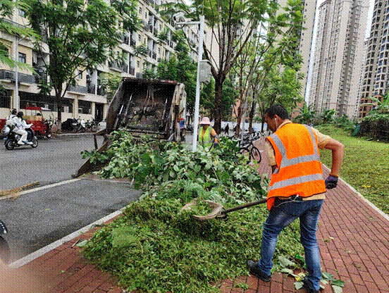 756e70126c173e1086d75a99cb692b0