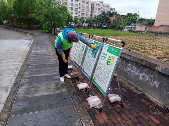 f4f79ed377107a88f233b196e27a6f0