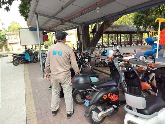 a8c961c82759be86b53d357aef94d8d