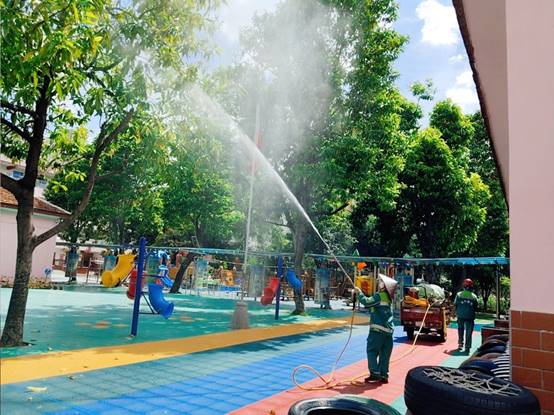 2cec20438bc3ae609961e6ec515ea12