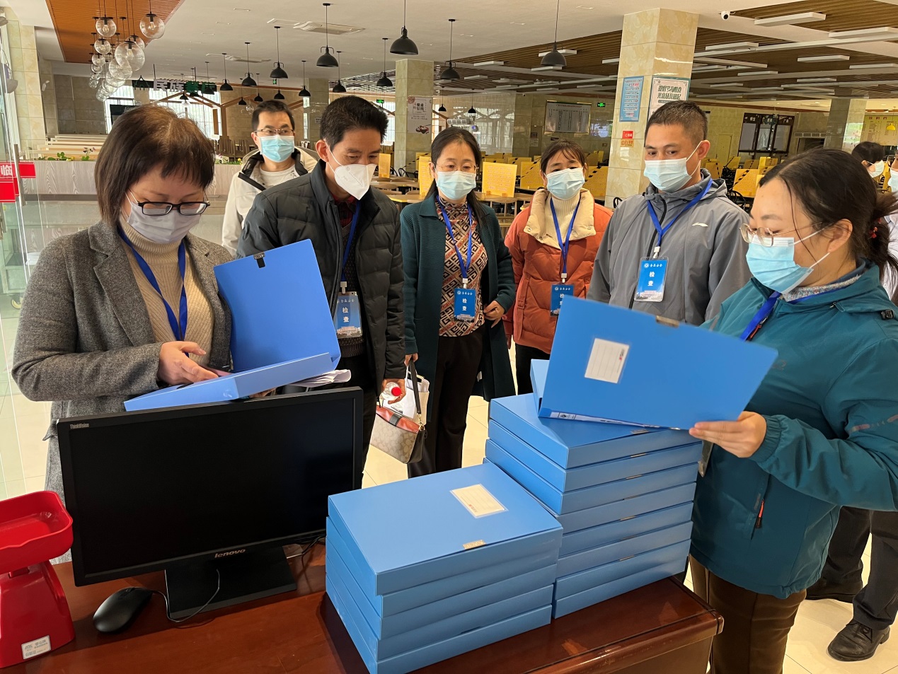 8d57328e780a4d32324ba6aee0290c0 8d57328e780a4d32324ba6aee0290c0