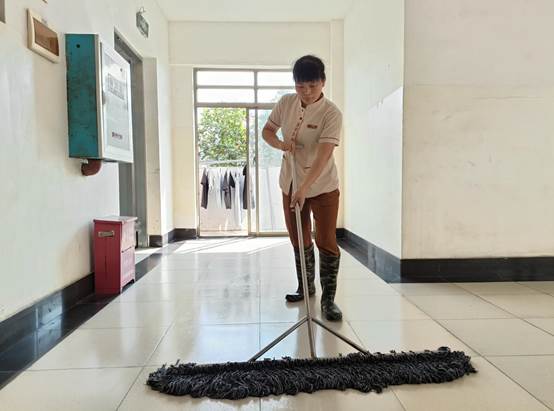 说明: 75fdf0689e4b006606a08dc7ba5ed0c 说明: 75fdf0689e4b006606a08dc7ba5ed0c