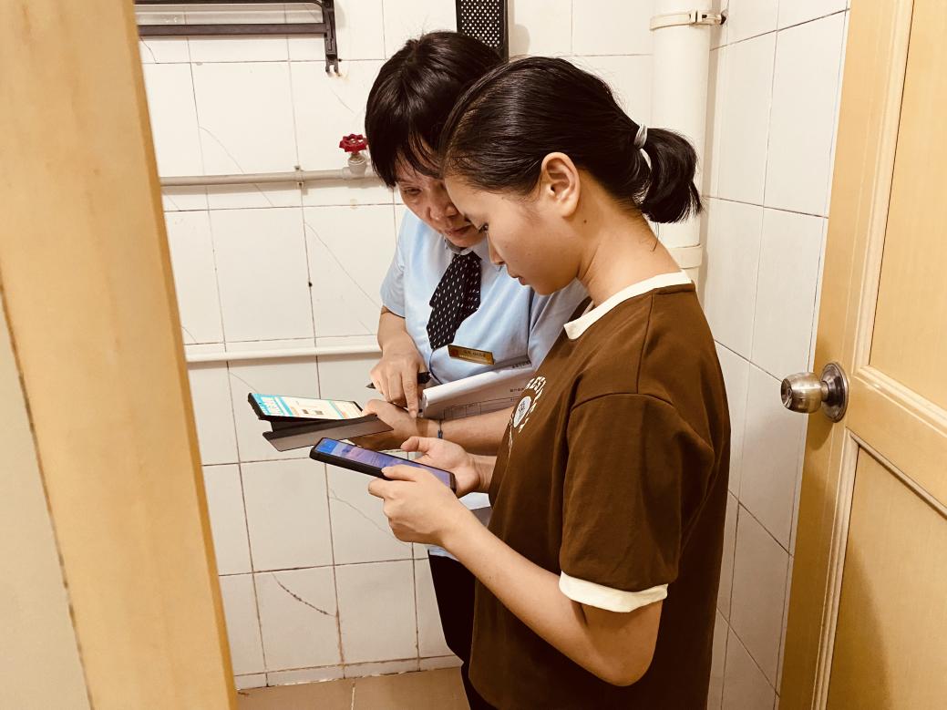 4deb45a2e115dc995246e73f52556d6d