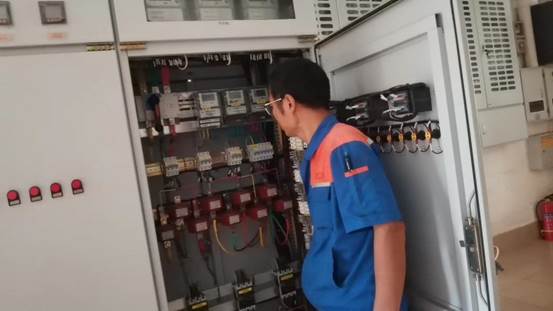 说明: 7688d6fe2b7d8724681427c91ab463d