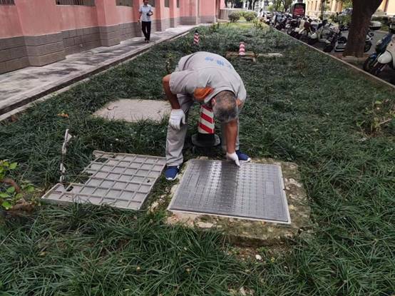 e6e142a87799c398832292428687a2f