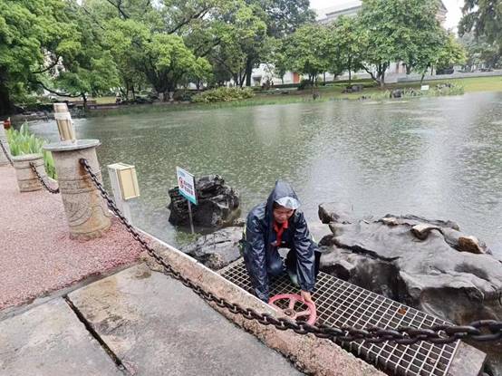 e50d73beb9a02677d9622f7718ebc2e