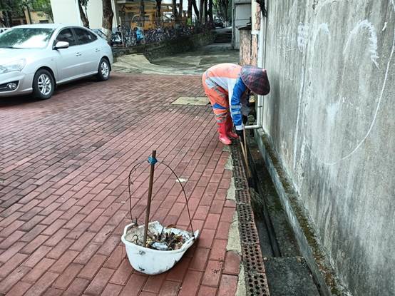 f9941affcbde2d10903806cf978ce94