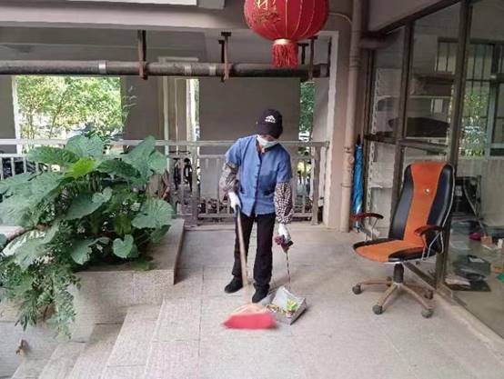 b8ebce11edf80b5fbac2a2bb84f3470