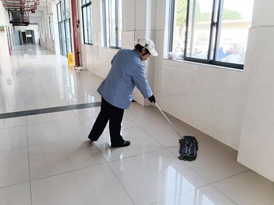 f4a9b10f047482561ea06c11b0bce9e