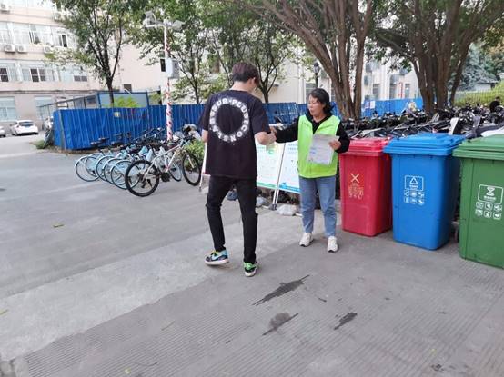 64859b731341a25cc2818a422e75408