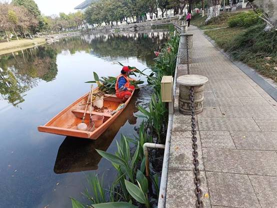 41638eeced97543105c2febd0b187d7