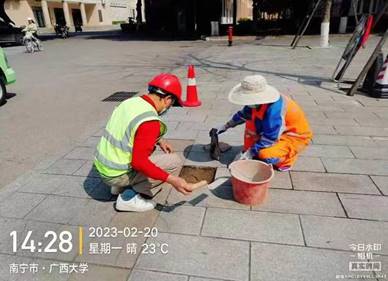 c24e6431829288789178c2f66933f0e