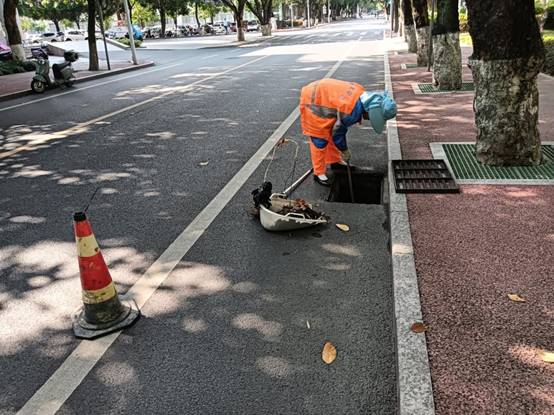 92869f70dd89a34d770fdf27d9d359c