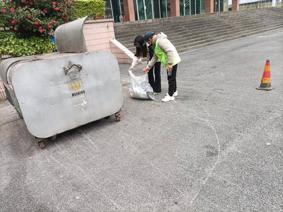 108cefe9729f21811c07861312c9f89