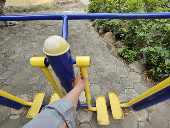 ba938dffbb9e1b71dc1e7ccccdf479e