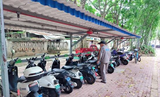 c910a357733ce864ab584eda3b6f7d0