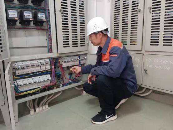 说明: 258fdcbb714ae3340831882e9647a22