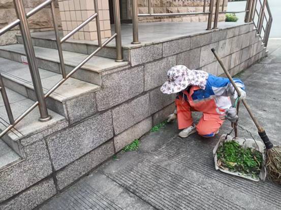 af3864f045e19050939723d1e748683